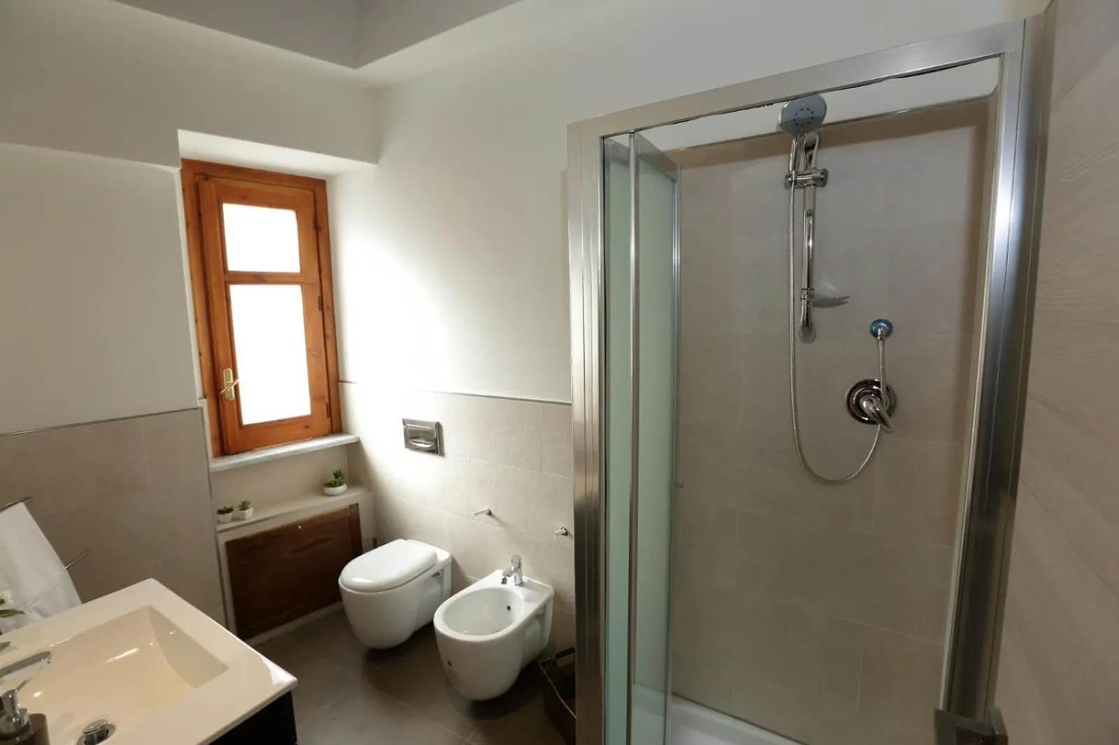 Apartment Papyri Palermo 0*,  Italy