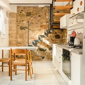 https://la-casa-di-nonna-agnese-italian-homing.it-lombardy.com