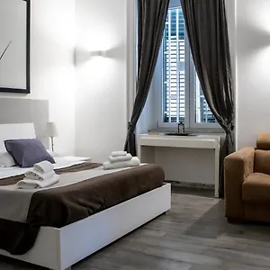  Appartamento Al Centro - Fiume Italia