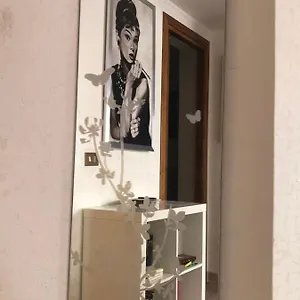  Apartment A.b Battistini Short Let's Italy
