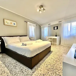  Apartment San Marco - Elegante Domus Italy