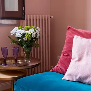 https://palermo-al-massimo.palermohotels.org