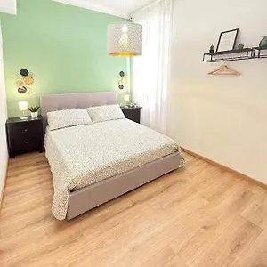  Appartamento Residenza Duomo Italia