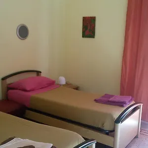  Appartamento Trivani Perez Italia