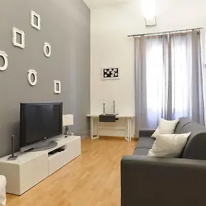  Apartment St. Peter Loft Italy